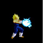 kiball.GIF (4372 bytes)